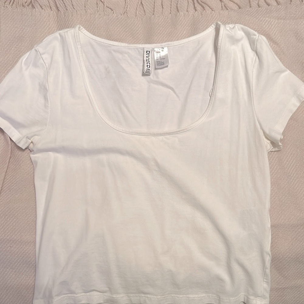 Business Causal Top